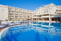 aqua hotel aquamarina baseinas laukas 7609