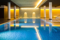 aqua hotel aquamarina baseinas vidus 7610