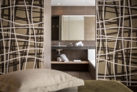 aqua hotel aquamarina vonia 7613