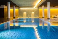 aqua2 4