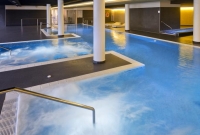aqua2 5