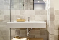 aqua hotel bertran park vonia 7606