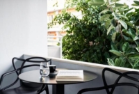 Pasiūlymo galerija 0