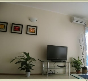 aquamarine aparthotel kambarys 11826
