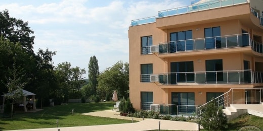 aquamarine aparthotel teritorija 11829