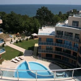aquamarine aparthotel viesbutis 11830