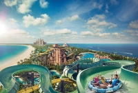 aquaventure