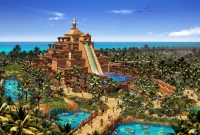aquaventure2