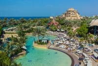 aquaventure3