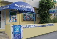 Aquaworld