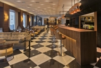 aquila atlantis hotel baras 7147