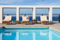 aquila atlantis hotel baseinas 7148