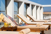 aquila atlantis hotel gultai 7149