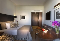 aquila atlantis hotel kambarys 7150