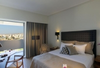 aquila atlantis hotel numeris 7151