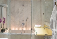 aquila atlantis hotel vonia 7152