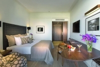 Aquila Atlantis Hotel apartamentai 4645