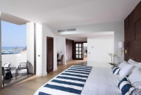 Aquila Atlantis Hotel apartamentas 4646