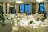 Aquila Atlantis Hotel restoranas 4649