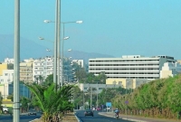 Aquila Atlantis Hotel viesbutis 4650