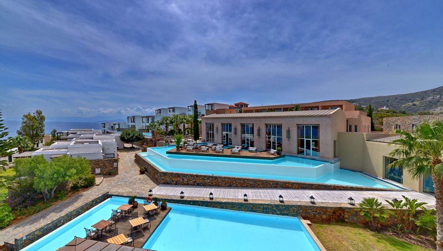 pasiūlymo nuotrauka 2