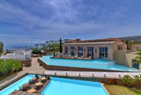 Pasiūlymo galerija 2