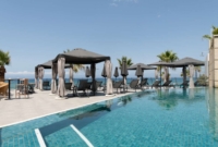 Pasiūlymo galerija 1