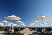 Pasiūlymo galerija 0