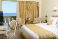 Aquila Rithymna Beach apartamentai 5729