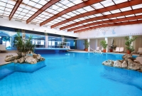 Aquila Rithymna Beach baseinas vidaus 5730
