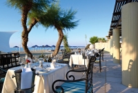 Aquila Rithymna Beach kavien 5732