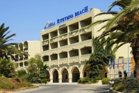 aquila1