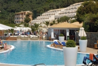 Aquis Pelekas Beach1