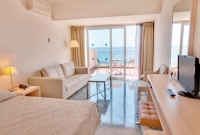 Aquis Pelekas Beach2