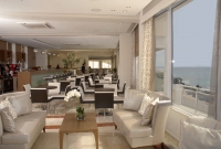 Aquis Pelekas Beach4
