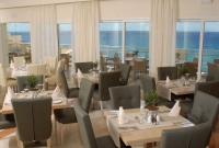 Aquis Pelekas Beach5