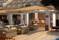 Aquis Pelekas Beach6