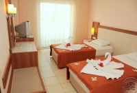 aral hotel3