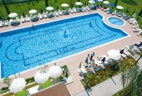 aral hotel4
