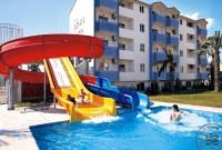 aral hotel5