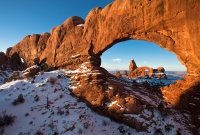 arches2