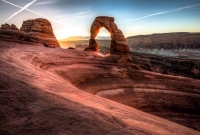 arches3