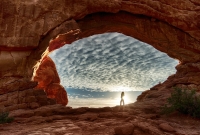 arches4