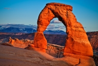 arches5
