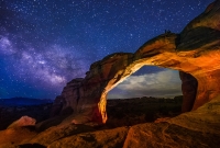 arches6