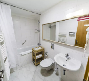 archibald city hotel 3