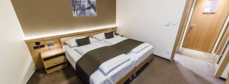 archibald city hotel 5