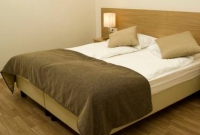 Arctic Comfort Hotel kambarys 4148