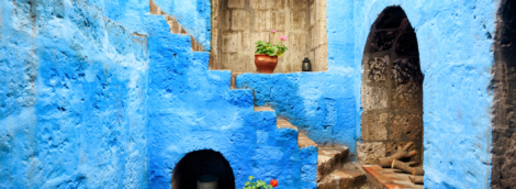 santa catalina 2