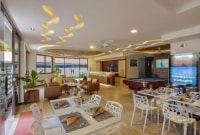 arena beach hotel kavine 15725